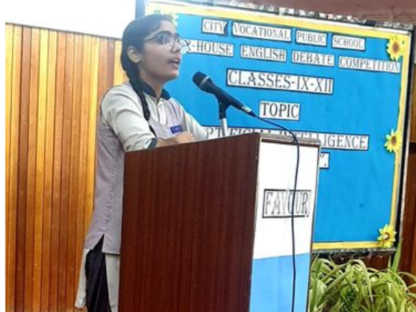 uploads/Untitled design (3)-17525670869022.png